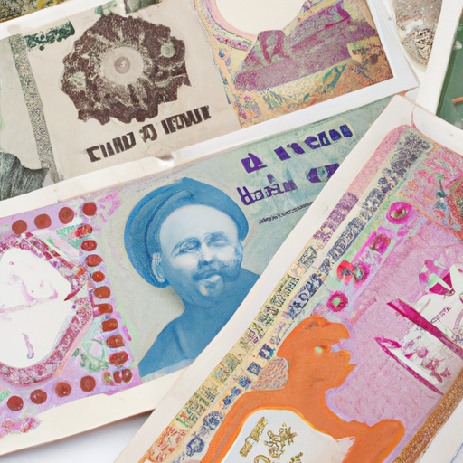 Abu Dhabi Valuta Din Komplette Guide H veautomat Bloggen