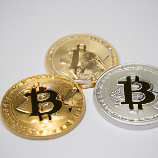 bedste kryptovaluta platform