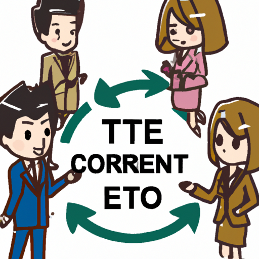 thailand valuta til dkk