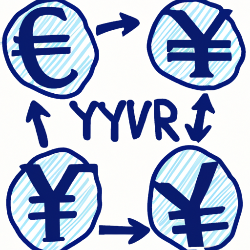 tjekkisk valuta til dkk